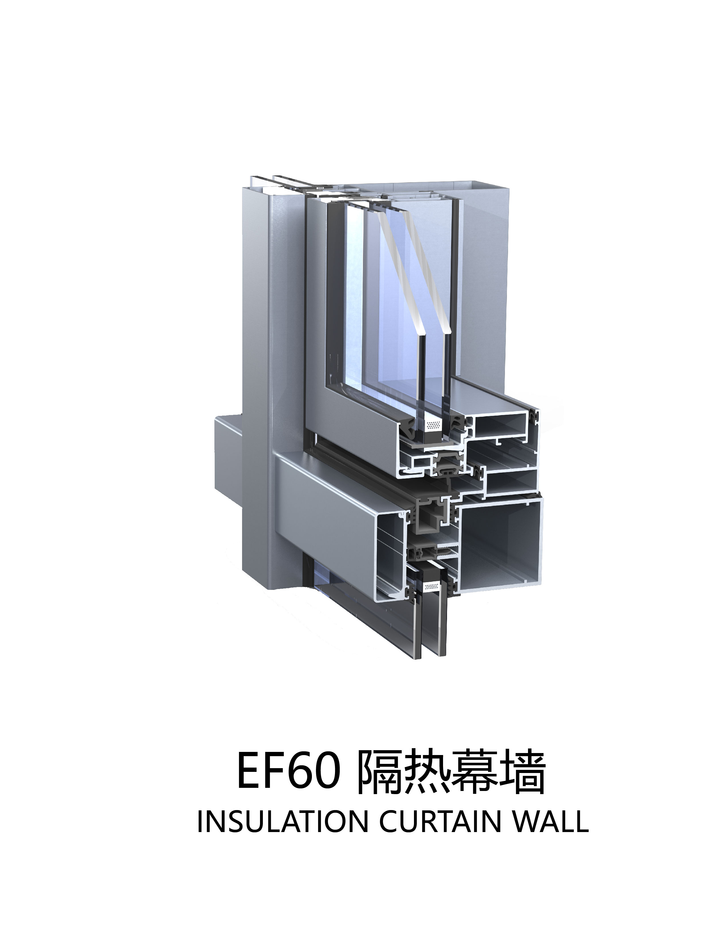 EF60